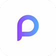 Icono de programa: Pronto Comercio