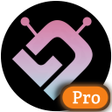 プログラムのアイコン：DarkLand Entertainment 20…