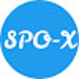 Ícone do programa: SPO Extension