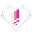 程序图标：Reto de Amor Propio