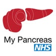 ไอคอนของโปรแกรม: My Pancreas