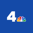 NBC4 Washington: News Weather