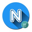 プログラムのアイコン: NBSell