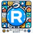 Ikon program: Response Buddy