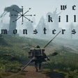 Icon of program: We Kill Monsters