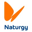 Icono de programa: Naturgy Contigo
