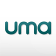Icon of program: uma Schwangerschaft