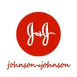 プログラムのアイコン：Johnson