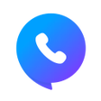 Icono de programa: Connect コネクト
