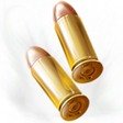 Gun Sounds icon