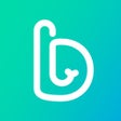 أيقونة البرنامج: Bilbayt - Food Ordering  …