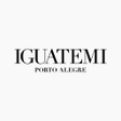 程序图标：Iguatemi Porto Alegre