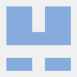 Icon of program: uchardet
