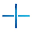 程序图标：INSIGHTEC Connect