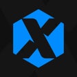 程序图标：Xports