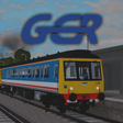 Icon of program: Grand Continental Railway…