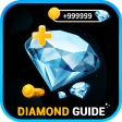 FF Guide Diamonds