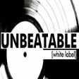 プログラムのアイコン：UNBEATABLE [white label]