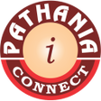 프로그램 아이콘: Pathania Public School
