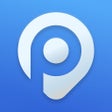 Icon of program: iplan.ai - Travel Planner