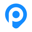 Icoon van programma: iplan.ai - Travel Planner