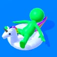 Icoon van programma: AquaPark Fun.io