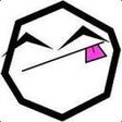 Icon of program: NewTabRequestIdCloudwatch
