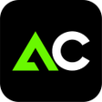 プログラムのアイコン：AllCric 2023 IPL Live Sco…