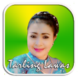 Ikon program: NENGSIH TARLING LAWAS MP3