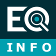 EQInfo - Global Earthquakes