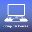 プログラムのアイコン: Computer Basic Course Onl…