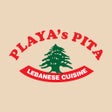 プログラムのアイコン：Playas Pita