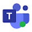 Programikonen: Microsoft Teams: Always A…