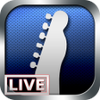 Icon of program: Country Radio