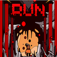 Icon of program: RUN