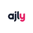 プログラムのアイコン: Ajly
