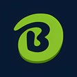Icoon van programma: Buzz