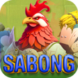 程序图标：Miuu world defense of Sab…