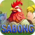 Miuu world defense of Sabong