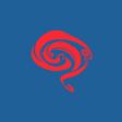 プログラムのアイコン：Mind Gazing