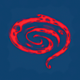 Icon of program: Mind Gazing