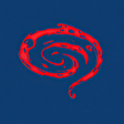 Ikona programu: Mind Gazing
