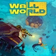 Icon of program: Wall World