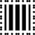 Icon of program: SK Grid