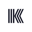 Ikon program: Kotoba - Voice Translatio…