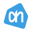 程序图标:Albert Heijn supermarkt