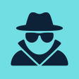 ไอคอนของโปรแกรม: Find the Impostor - Party…