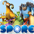 Criador de Criaturas do SPORE icon