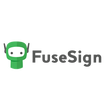 Icono de programa: FuseSign