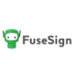 Icône du programme : FuseSign